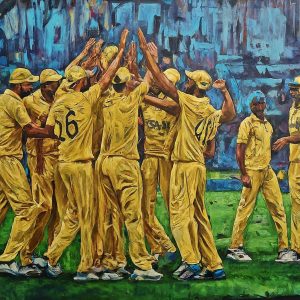 circket art for sale, buy circket art online