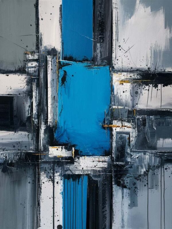 Expressionist